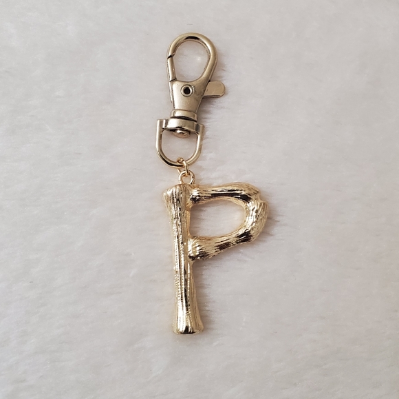 Keychain(open 4 more letters) - Picture 9 of 12